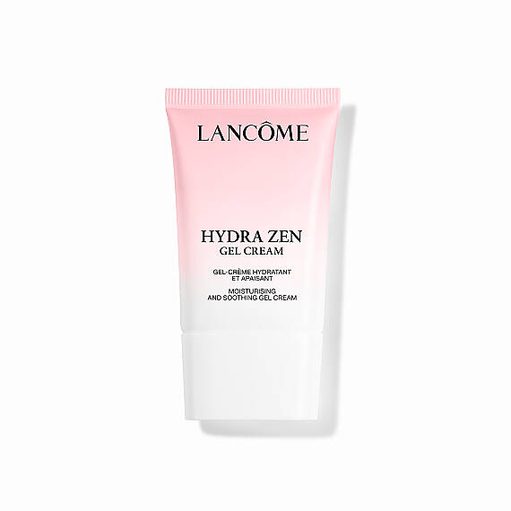 Lancome Hydra Zen Gel Cream 30 Ml - 1