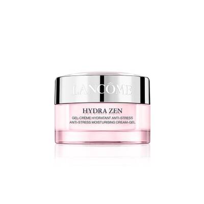 Lancome Hydrazen Anti-Stress Gel Cream 30 Ml - 1