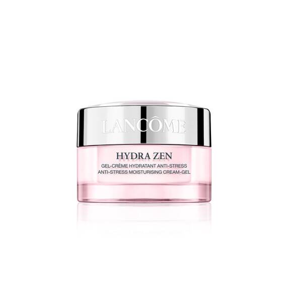 Lancome Hydrazen Anti-Stress Gel Cream 30 Ml - 1