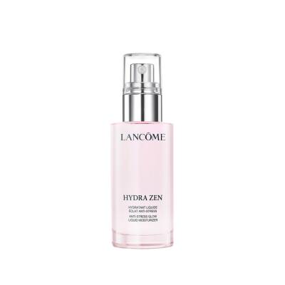 Lancome Hydrazen Anti-Stress Glow Liquid Moisturizer 50 Ml - Lancome
