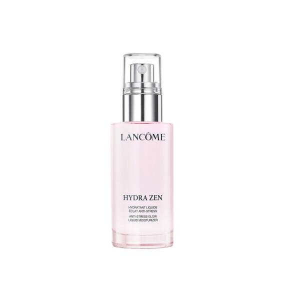 Lancome Hydrazen Anti-Stress Glow Liquid Moisturizer 50 Ml - 1