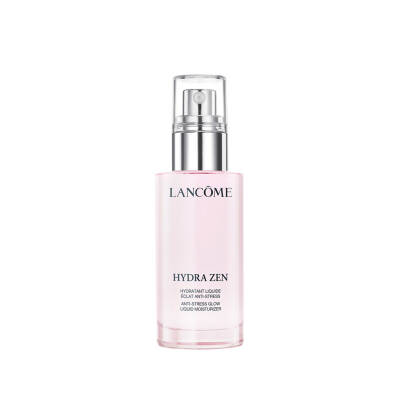 Lancome Hydrazen Anti-Stress Glow Liquid Moisturizer 50 Ml - 2