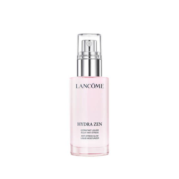 Lancome Hydrazen Anti-Stress Glow Liquid Moisturizer 50 Ml - 2