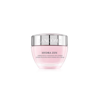Lancome Hydrazen Anti-Stress Rich Cream 50 Ml - 2