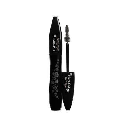 Lancome Hypnose Doll Eyes Maskara 01 - 2