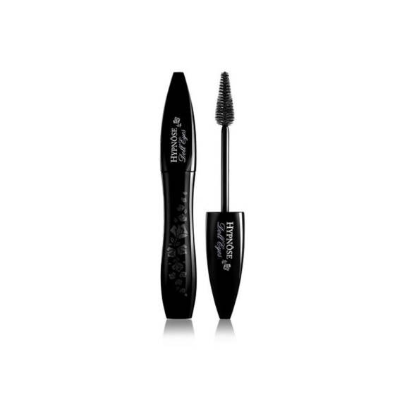 Lancome Hypnose Doll Eyes Maskara 011 Noir Intense - 2