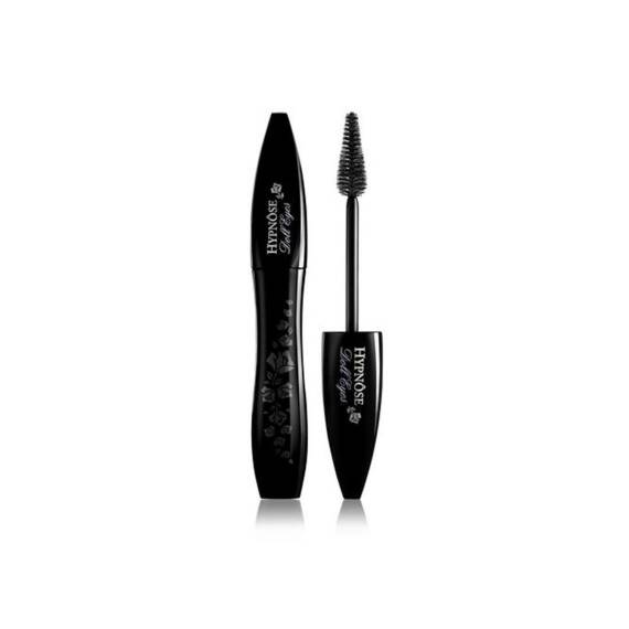 Lancome Hypnose Doll Eyes Maskara 011 Noir Intense - 1