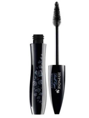 Lancome Hypnose Doll Eyes Maskara Waterproof 01 - 2