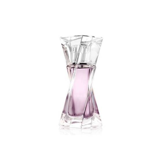 Lancome Hypnose Edp 50 Ml Kadın Parfüm - 1
