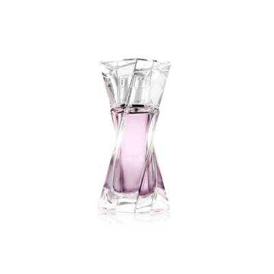 Lancome Hypnose Edp 50 Ml - 1