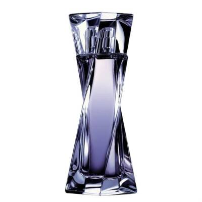Lancome Hypnose Edp 75 Ml Kadın Parfüm - Lancome