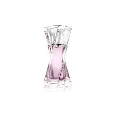 Lancome Hypnose Edp 75 Ml Kadın Parfüm - 2