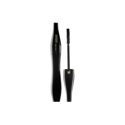 Lancome Hypnose Maskara Waterproof 01 Noir Black - 2
