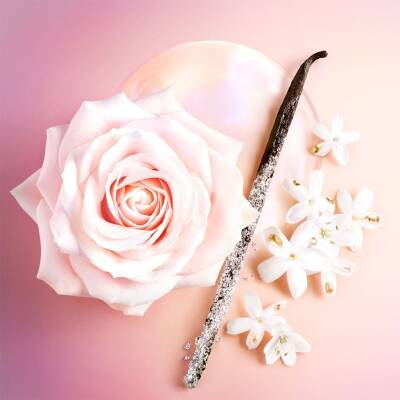 Lancome Idole Aura Edp 100 Ml Kadın Parfüm - 3