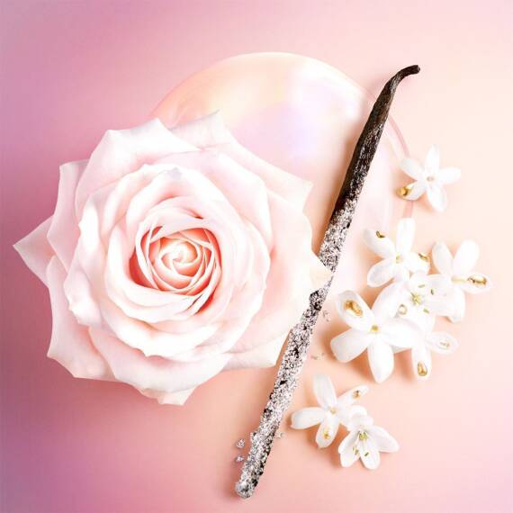 Lancome Idole Aura Edp 100 Ml Kadın Parfüm - 3