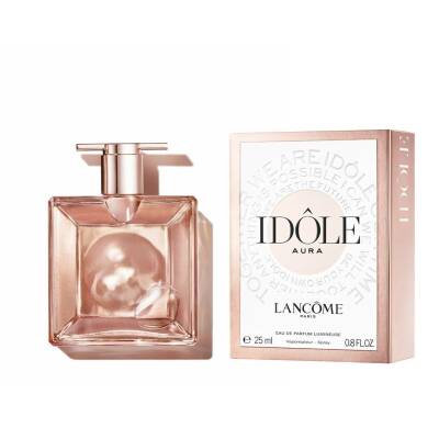 Lancome Idole Aura Edp 25 Ml - 2
