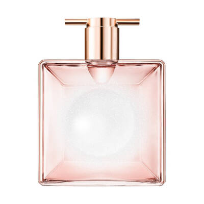 Lancome Idole Aura Edp 25 Ml Kadın Parfüm - 6