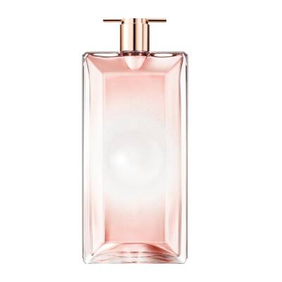 Lancome Idole Aura Edp 50 Ml Kadın Parfüm - 1