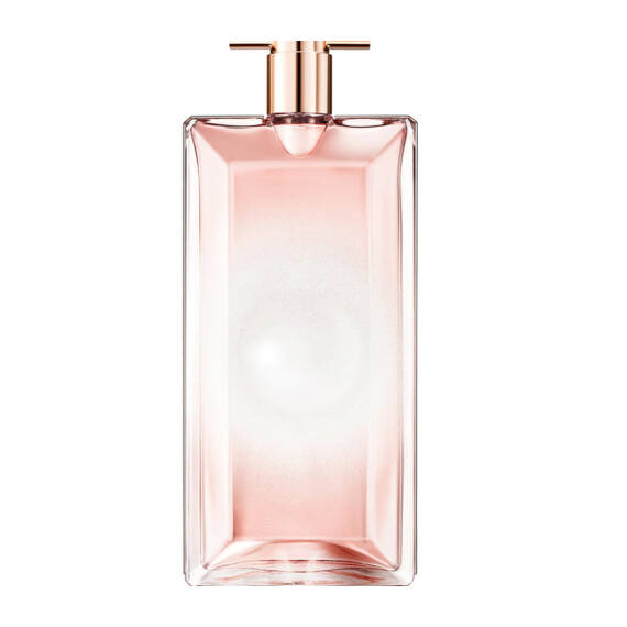 Lancome Idole Aura Edp 50 Ml Kadın Parfüm - 6
