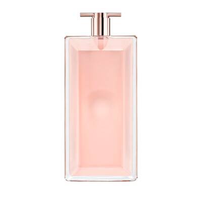 Lancome Idole Edp 100 Ml Kadın Parfüm - Lancome