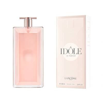 Lancome Idole Edp 100 Ml Kadın Parfüm - 2