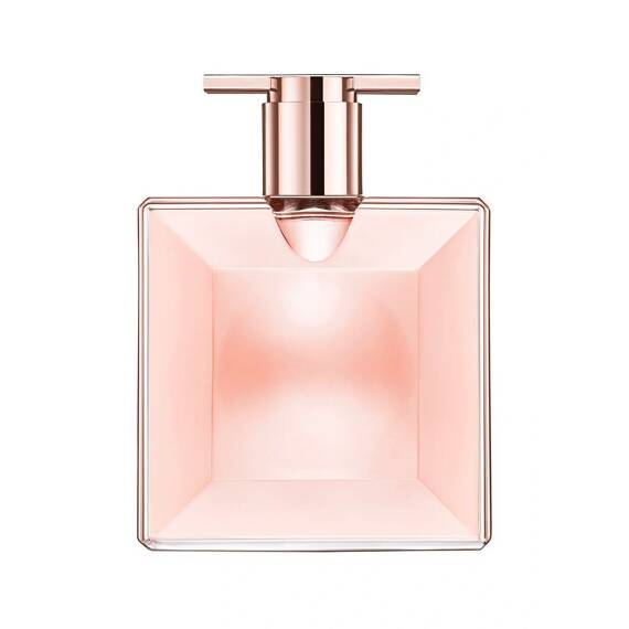 Lancome Idole Edp 25 Ml Kadın Parfüm - 1