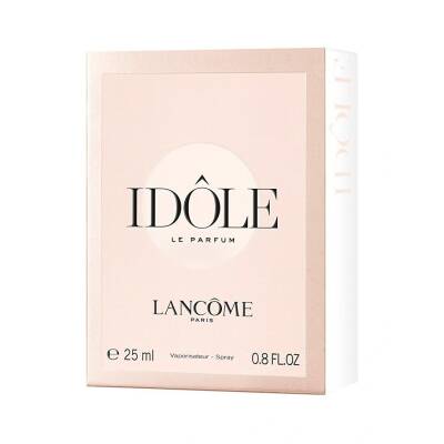 Lancome Idole Edp 25 Ml Kadın Parfüm - 2
