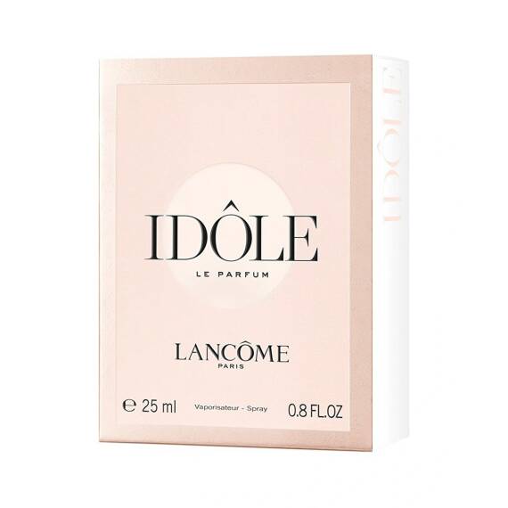 Lancome Idole Edp 25 Ml Kadın Parfüm - 2
