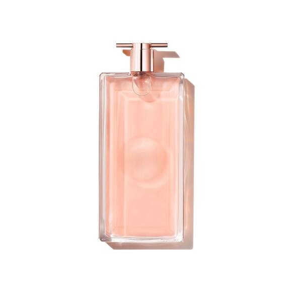 Lancome Idole Edp 50 Ml Kadın Parfüm - 1