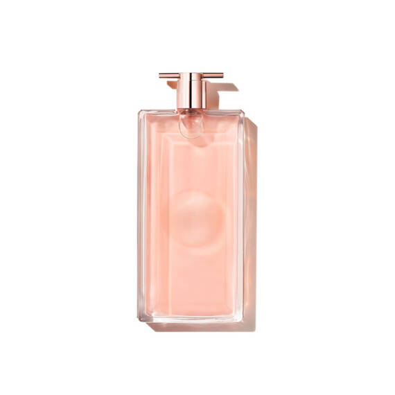 Lancome Idole Edp 50 Ml - 6