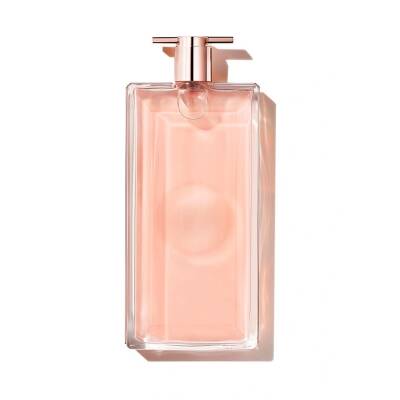 Lancome Idole Edp 75 Ml Kadın Parfüm - 1