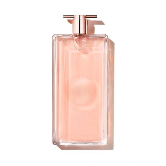 Lancome Idole Edp 75 Ml Kadın Parfüm - 1