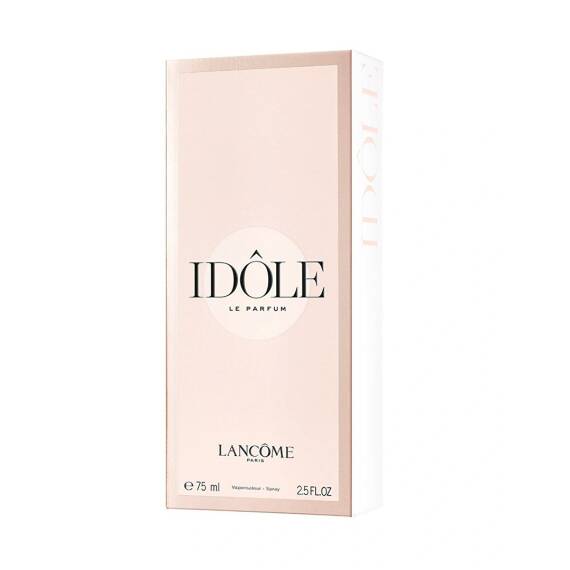 Lancome Idole Edp 75 Ml Kadın Parfüm - 2