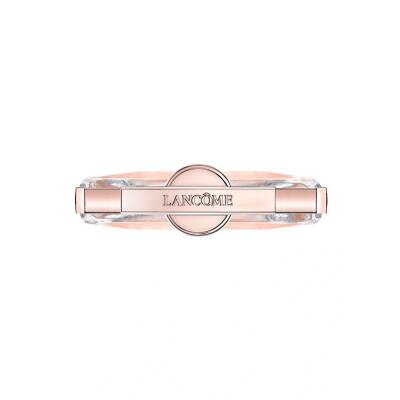 Lancome Idole Edp 75 Ml Kadın Parfüm - 4