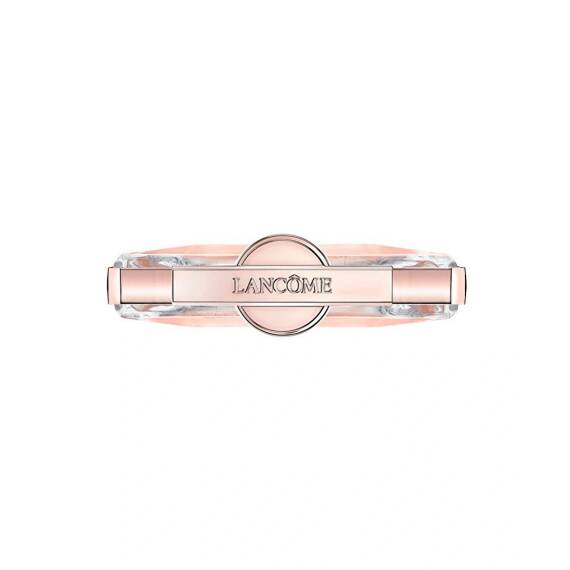 Lancome Idole Edp 75 Ml Kadın Parfüm - 4