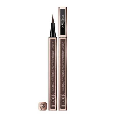 Lancome Idole Eyeliner Brown - 1