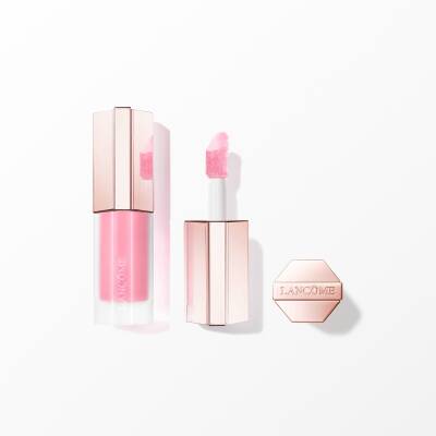 Lancome Idole Juicy Blush 10 - 1
