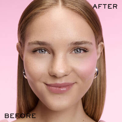 Lancome Idole Juicy Blush 10 - 4