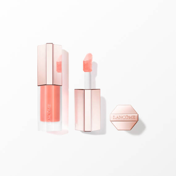 Lancome Idole Juicy Blush 30 - 1