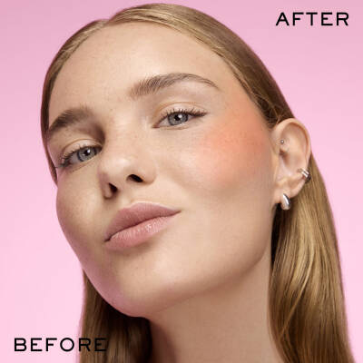 Lancome Idole Juicy Blush 30 - 4