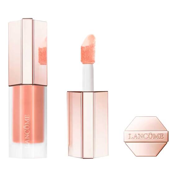 Lancome Idole Juicy Blush 40 - 1