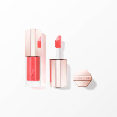 Lancome Idole Juicy Blush 70 - 1