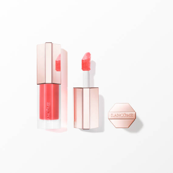 Lancome Idole Juicy Blush 70 - 1