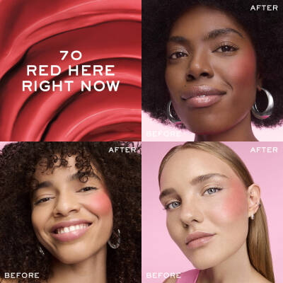 Lancome Idole Juicy Blush 70 - 3