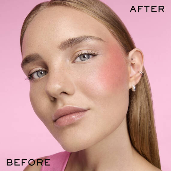 Lancome Idole Juicy Blush 70 - 4