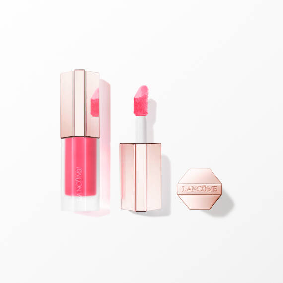 Lancome Idole Juicy Blush 80 - 1