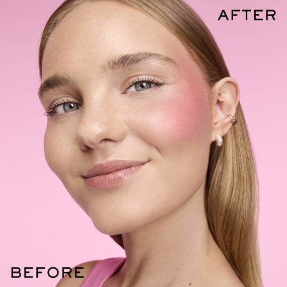 Lancome Idole Juicy Blush 80 - 4