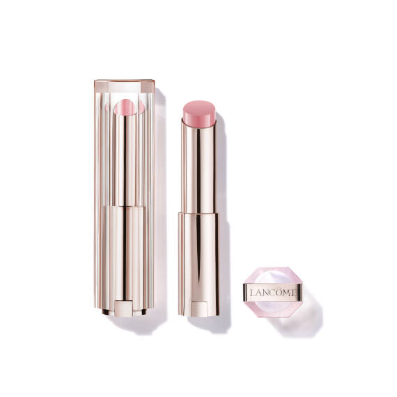 Lancome Idole Lip Butterglow Lip Balm 10- Keep It Glowy - 6