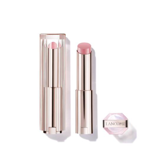 Lancome Idole Lip Butterglow Lip Balm 10- Keep It Glowy - 1