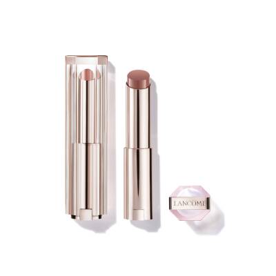 Lancome Idole Lip Butterglow Lip Balm 21- Shade-Throwing Beige - Lancome